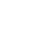 Delaney Hardware