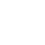 East Coast Mouldings