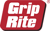Grip Rite
