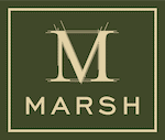 Marsh Cabinets
