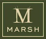 Marsh Cabinets
