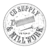 CB Supply and Millwork